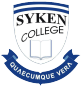 Syken College